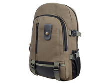 775 ���. - 819 ������� ������ 42�12�29 ��