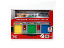 2205A-R (194567) �����  ���������   ��������� ������������ ����  � 3-�� ������. �������� 7,5�� � ���. � ���.2 12�� ���� 1092,96 ���. ���� �� ����� 688,57 ���..jpg