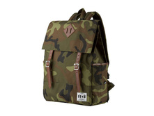 1795 ���. - D002-8 ������� �� ������ ��� ����� 41�14�32 ��