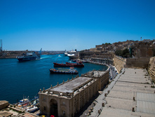 Malta036.jpg