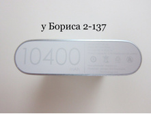93.jpg