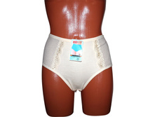 ������� ����� Qinshudani 8052 ������� 45 ���