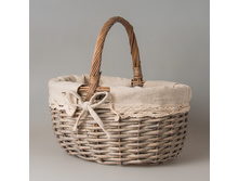 �������� ������� 114902 L 820�.jpg