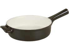 334 ���. - ��������� ������������������ 22 ��