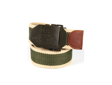 295 ���. - U.S. �����-����-��̣��� ������ 120 ��