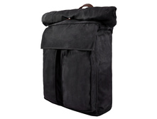 2745 ���. - 2050 Wanderung 40�14�30 ��