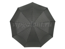 Zont-muzhskoy-537-diniya-3-slozh-s-a-ruchka-pryamaya-kletka-semeynyy 6.jpg