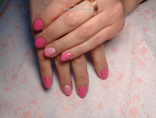 ������� ������ NVi (90).JPG