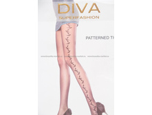 ���\�������: #10090408 �������� 154,00 ���. �������: 42-44, 44-46, 46-48, 48-50 ������: � �������.