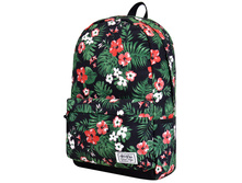 990 ���. - 7215 ������������ ����� � �������� 42�12�28 ��