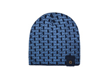 145 ���. - Mini �������