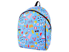 790 ���. - ���� 40*16*28 ��