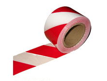 154 ���. - ����� ���������њ75�200