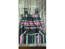 P 20170718 143711.jpg