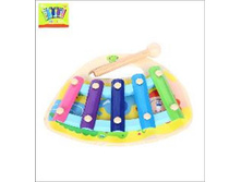 308 ���. - ������� �����., ���. "��������"