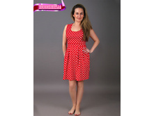 �0063, 350���, 42-52��.