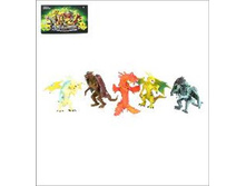 71 ���. - ������� "������".