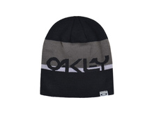 195 ���. - ����� � ��������