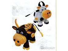 ������ ��� �������� ���������� �� ������������. ������� �������, ����� � �������2.jpg