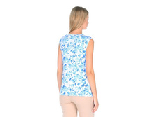 83013-4 ������.jpg