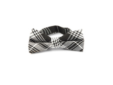 145 ���. - ����������� ������