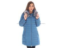 ���\�������: #10053333 ������ 2 212,00 ���.