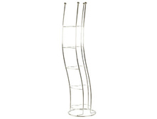 459,81 ���. - ��������� ��� CD