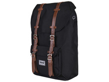 2150 ���. - D006-3 ��� ����� 52�19�32 ��