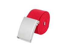 125 ���. - Blank ����������� ������ ������ 120 ��