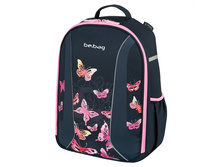 50008193 ������ be.bag AIRGO Butterfly, ��� ����������.jpg