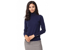 3927592f-2386-11e7-8239-00259002479e face.jpeg