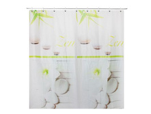 -16% ����� ��� ������ "����", 180�180 ��, EVA����� ��� ������ "����", 180�180 ��, EVA ������; �����; 180 �� × 180 ��; ���; � ����� 72 ��. ���.: 1740213 190.00���.