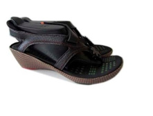 516 ���� 36, 38�.jpg