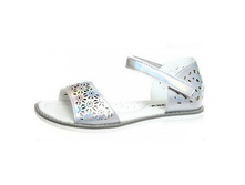 ��������� 710���. 31, 33, 34, 35, 36