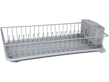 365,13 ���. - ������� ��� ������