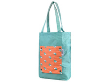 295 ���. - Authentic Korean 47�7�34 ��