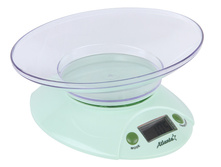 383,95 ���. - ���� �������� ����������� � �����