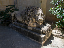 Malta031.jpg