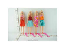 1602O119 (220130) ����� � ������. � ���. 29 8 3�� � ���.4 180�� ���� 86,24 ���. ���� �� ����� 45,28 ���..jpg