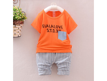 ������ Baer "Love Story" Orange 290�. 100(98) 80(86) 90(92)