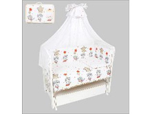 2449 ���. - �������� � �������� 7-�� �����. "���� �� �������", (�����), (����)