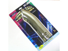 97 ���. - NEW GALAXY ������� �� ��������� d60��, NG-MT0071