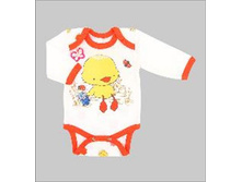 349 ���. - ���� "��������� ����", (������), �. 56, 62, 68, 74, 80, 86