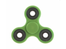 �������-���������� ������� SPINNER ������� 55���