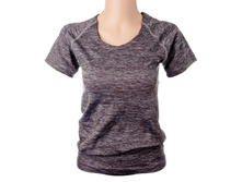 362 ���. - SILAPRO �������� �������������, 92% ���������, 8% ��������, 6 ������, S, M ������, #9