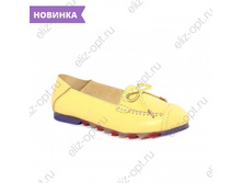 17359S-1-4K_18 ��