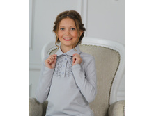 ����������� ������ 3 ����, 05007007pepel 6.jpg