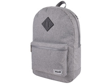 1100 ���. - S15010-10 ������� 45x14x30 ��