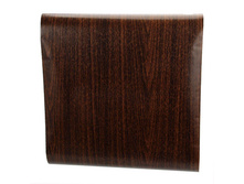 237 ���. - ������ �������������, 45�� � 8�, ���, ���. 5027