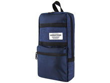 845 ���. - 5011 ��� ޣ���� ������� 32x22x9 ��